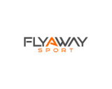 https://www.logocontest.com/public/logoimage/1322143527Flyaway Sport3.png